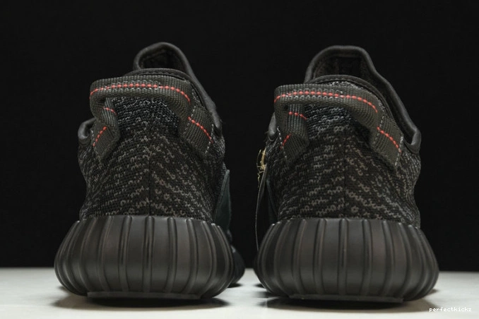 Yeezy Black BB5350 Boost 2023) Adidas Pirate 350 (2022 0803